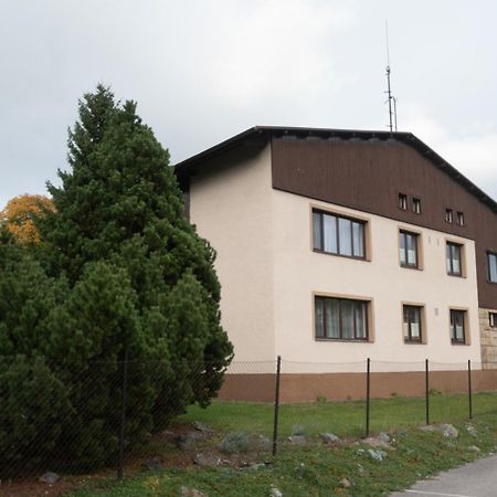 Apartmany Olesnice Olesnice v Orlickych horach Exterior foto